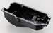 Click here for more information about Trans-Dapt Performance Products 8959 - Trans-Dapt Performance Slam-Guard Oil Pans