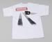 Trans-Dapt Performance T-Shirts