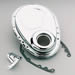 Click here for more information about Trans-Dapt Performance Products 9000 - Trans-Dapt Performance Timing Covers