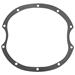 Trans-Dapt Performance Products 9052 - Trans-Dapt Performance Differential Cover Gaskets
