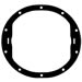 Trans-Dapt Performance Products 9052 - Trans-Dapt Performance Differential Cover Gaskets