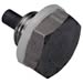Click here for more information about Trans-Dapt Performance Products 9062 - Trans-Dapt Performance Magnetic Oil Drain Plugs