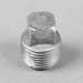 Trans-Dapt Performance Products 9063 - Trans-Dapt Performance Magnetic Oil Drain Plugs