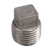 Trans-Dapt Performance Products 9064 - Trans-Dapt Performance Magnetic Transmission Pan Drain Plugs