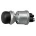 Trans-Dapt Performance Products 9066 - Trans-Dapt Performance Starter Switches