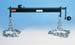 Click here for more information about Trans-Dapt Performance Products 9099 - Trans-Dapt Performance Engine Tilters