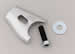 Click here for more information about Trans-Dapt Performance Products 9126 - Trans-Dapt Performance Distributor Hold-Down Clamps