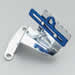 Click here for more information about Trans-Dapt Performance Products 9179 - Trans-Dapt Performance Timing Pointers