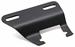 Click here for more information about Trans-Dapt Performance Products 9234 - Trans-Dapt Performance Steel Alternator Brackets