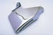 Click here for more information about Trans-Dapt Performance Products 9318 - Trans-Dapt Performance Steel Alternator Brackets