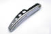 Click here for more information about Trans-Dapt Performance Products 9320 - Trans-Dapt Performance Custom Chrome Alternator Brackets