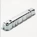 Click here for more information about Trans-Dapt Performance Products 9339 - Trans-Dapt Performance Chrome Valve Covers