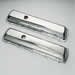 Click here for more information about Trans-Dapt Performance Products 9391 - Trans-Dapt Performance Chrome Valve Covers