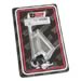 Click here for more information about Trans-Dapt Performance Products 9393 - Trans-Dapt Performance Timing Pointers
