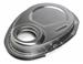 Click here for more information about Trans-Dapt Performance Products 9411 - Trans-Dapt Performance Timing Covers