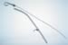 Click here for more information about Trans-Dapt Performance Products 9420 - Trans-Dapt Performance Engine Oil Dipstick and Tube Kits
