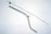 Trans-Dapt Performance Products 9421 - Trans-Dapt Performance Chrome Transmission Dipsticks