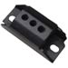 Click here for more information about Trans-Dapt Performance Products 9442 - Trans-Dapt Performance Transmission Mount Pads