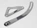 Click here for more information about Trans-Dapt Performance Products 9456 - Trans-Dapt Performance Steel Alternator Brackets