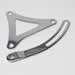 Click here for more information about Trans-Dapt Performance Products 9457 - Trans-Dapt Performance Steel Alternator Brackets