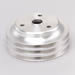 Click here for more information about Trans-Dapt Performance Products 9486 - Trans-Dapt Performance Aluminum Crankshaft Pulleys