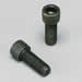 Trans-Dapt Performance Products 9490 - Trans-Dapt Performance Pulley Bolts