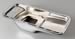 Click here for more information about Trans-Dapt Performance Products 9496 - Trans-Dapt Performance OEM Replacement Oil Pans