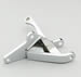 Click here for more information about Trans-Dapt Performance Products 9502 - Trans-Dapt Performance Steel Alternator Brackets