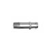 Trans-Dapt Performance Products 9514 - Trans-Dapt Performance NPT to Hose Barb Fittings