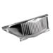 Trans-Dapt Performance Products 9586 - Trans-Dapt Performance Flexplate Dust Covers