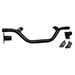 Trans-Dapt Performance Products 9587 - Trans-Dapt Performance Universal Crossmember Motor Mounts