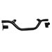 Trans-Dapt Performance Products 9591 - Trans-Dapt Performance Universal Crossmember Motor Mounts
