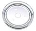 Trans-Dapt Performance Products 9602 - Trans-Dapt Performance Steel Crankshaft Pulleys
