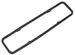 Click here for more information about Trans-Dapt Performance Products 9644 - Trans-Dapt Performance 5/16 Valve Cover Gaskets