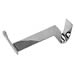 Trans-Dapt Performance Products 9679 - Trans-Dapt Performance Products