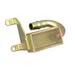 Click here for more information about Trans-Dapt Performance Products 9727 - Trans-Dapt Performance Oil Pump Pickups