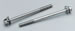 Click here for more information about Trans-Dapt Performance Products 9812 - Trans-Dapt Performance Chrome Valve Cover Bolts