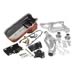 Click here for more information about Trans-Dapt Performance Products 99067 - Trans-Dapt Performance V8 into S10 Engine Swap Kits