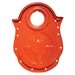 Click here for more information about Trans-Dapt Performance Products 9914 - Trans-Dapt Performance Timing Covers