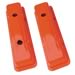 Click here for more information about Trans-Dapt Performance Products 9916 - Trans-Dapt Performance OEM Reproduction Colormatch Valve Covers