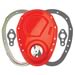 Click here for more information about Trans-Dapt Performance Products 9923 - Trans-Dapt Performance Timing Covers