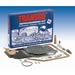 Click here for more information about TransGo Performance 350-1-2 - TransGo Performance Shift Kits