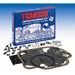 Click here for more information about TransGo Performance 400-1-2 - TransGo Performance Shift Kits