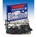 Click here for more information about TransGo Performance 4L60E-3 - TransGo Performance Shift Kits