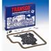 TransGo Performance 67-1-2 - TransGo Performance Shift Kits