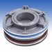 TransGo Performance 7-2P - TransGo High Performance Servo Kits