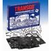 Click here for more information about TransGo Performance 700-2-3 - TransGo Performance Shift Kits