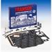 TransGo Performance AODE-HD2 - TransGo Performance Shift Kits