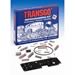TransGo Performance E4OD-HD2 - TransGo Performance Shift Kits