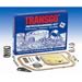 Click here for more information about TransGo Performance TF-2 - TransGo Performance Shift Kits